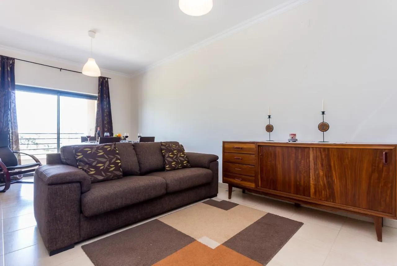 T1 Encosta Da Marina By Seewest Lagos