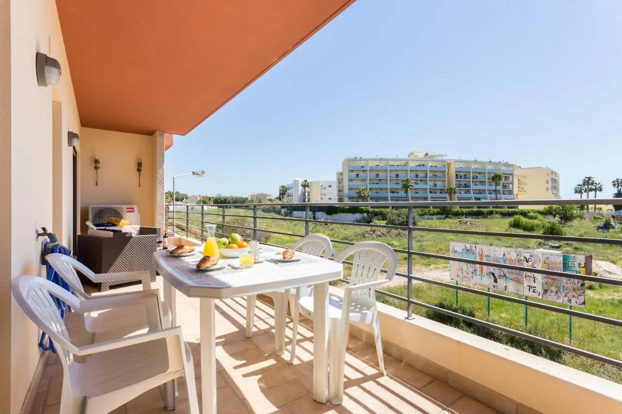 T1 Encosta Da Marina By Seewest Lagos 0*,  Portugalia
